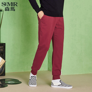 Semir/森马 12-316271008-7400