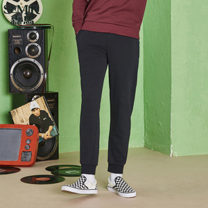 Semir/森马 12-316271008-9000