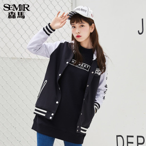 Semir/森马 13316080240-9000