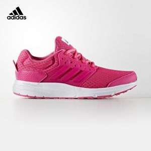 Adidas/阿迪达斯 AQ6562