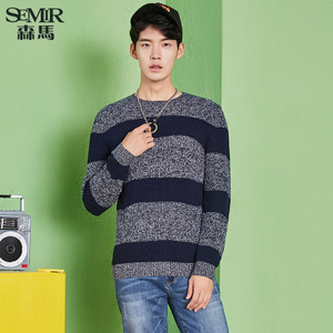 Semir/森马 14-316071236-0181