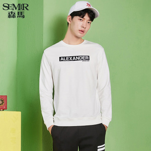 Semir/森马 17-316161003-1000