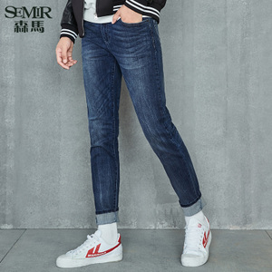 Semir/森马 11316241032-0820