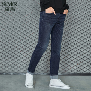 Semir/森马 11316241032-0840