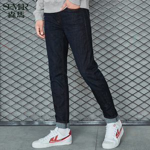 Semir/森马 11316241032-0870