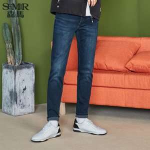 Semir/森马 11-416241082-0850