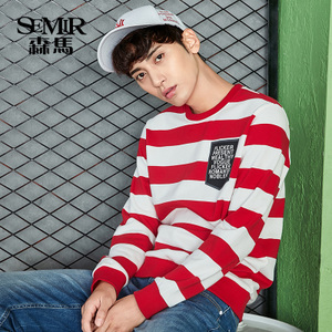 Semir/森马 19-057161217-0161