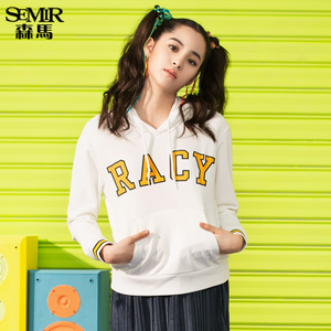 Semir/森马 19-057160206-1100