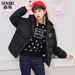 Semir/森马 19-077130311-9000