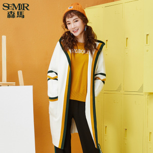 Semir/森马 19-077060401-0111