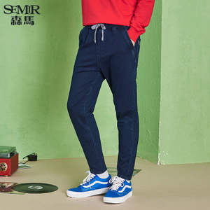 Semir/森马 11316241017-0840