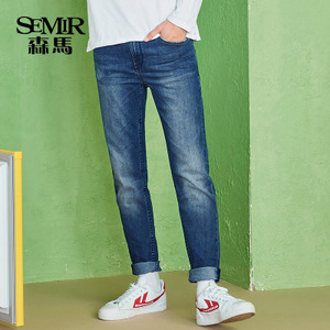 Semir/森马 11-316241002-0820