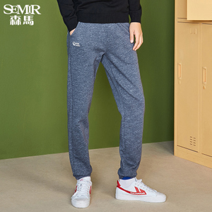 Semir/森马 19-087271225-0188