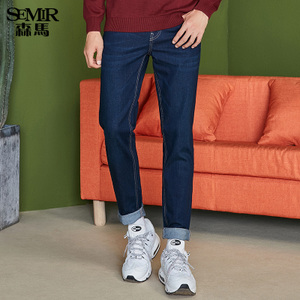 Semir/森马 11-416241042-0850