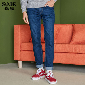 Semir/森马 11-416241042-0820