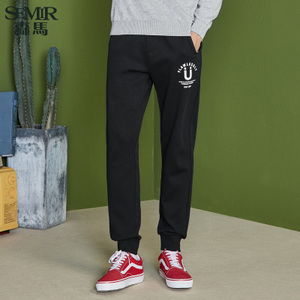 Semir/森马 19-077271214-9000