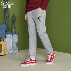 Semir/森马 19-077271214-0012