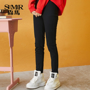 Semir/森马 13-416270042-9000