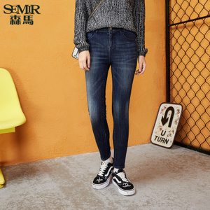 Semir/森马 11-416240030-0840