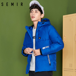 Semir/森马 19-077131334-8500