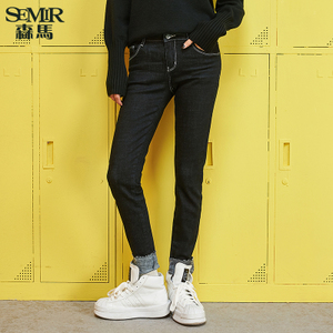 Semir/森马 19-077240109-0870