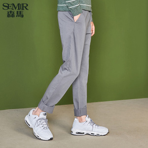 Semir/森马 19-077271321-2400