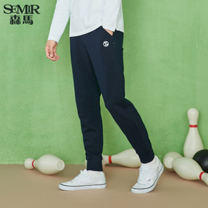 Semir/森马 19-057271210-8700