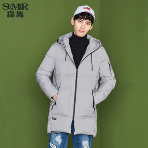 Semir/森马 13-416121309-2210