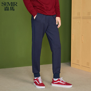 Semir/森马 13-416271229-8710