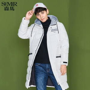 Semir/森马 19-077131341-1100