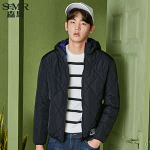 Semir/森马 19-077121301-9000