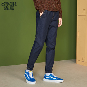 Semir/森马 13-416271276-0488