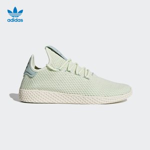 Adidas/阿迪达斯 2017Q3OR-CP9765