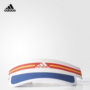 Adidas/阿迪达斯 CD2123000