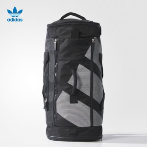 Adidas/阿迪达斯 BQ5833000