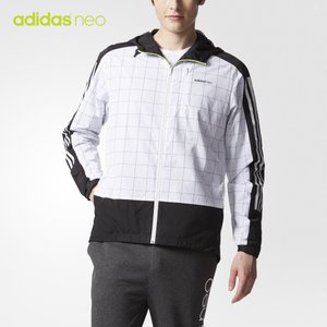 Adidas/阿迪达斯 CD1637000