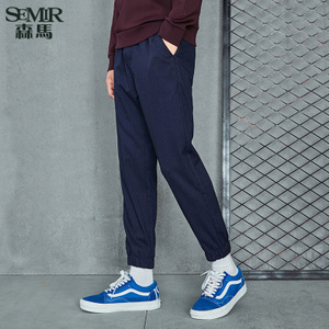 Semir/森马 13-316271234-0481