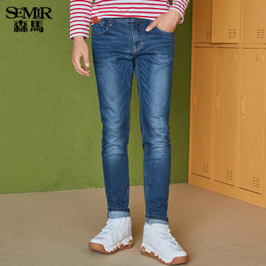 Semir/森马 11-416241036-0820