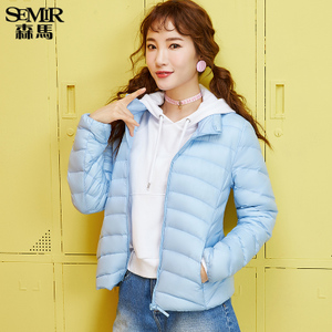 Semir/森马 13-416130055-8000