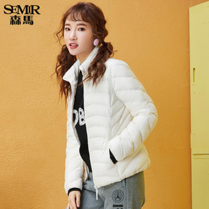 Semir/森马 13-416130055-1200