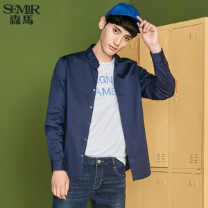 Semir/森马 13-416051228-8710