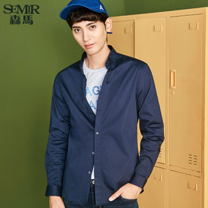 Semir/森马 13-416051228-8710