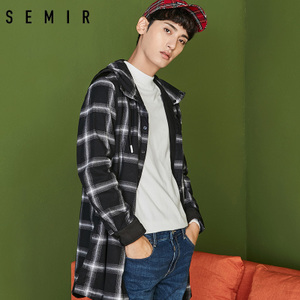 Semir/森马 13-416051005-0491