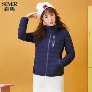 Semir/森马 13-416130223-8730