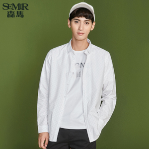 Semir/森马 13-416051201-0311