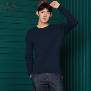 Semir/森马 14-316071026-8710