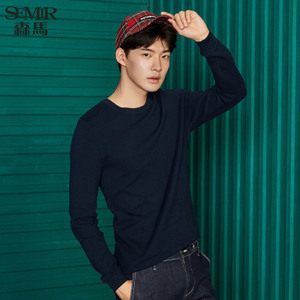 Semir/森马 14-316071026-8710