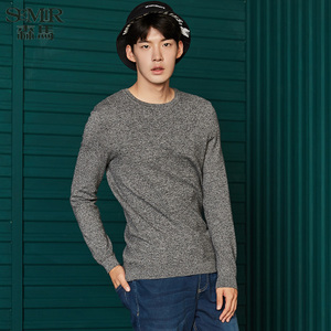 Semir/森马 14-316071026-0191