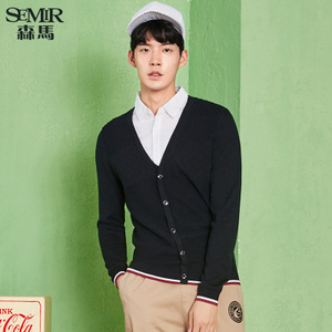 Semir/森马 14-316071202-9000