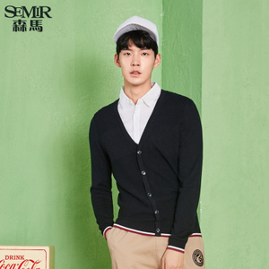 Semir/森马 14-316071202-9000